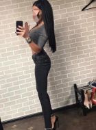 Геля, 8 900 164-21-44 снять девушку на час (Геля, 21 лет)