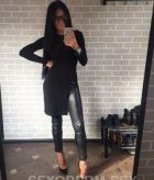 Геля, 8 900 164-21-44 Геля, рост: 152, вес: 42 - вип досуг