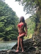 РУСЛАНА, 8 931 651-32-00 РУСЛАНА — возбуждающий массаж от 4000 руб.