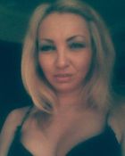 Римма, 8 931 472-94-31 Римма, 25 лет, рост: 162, вес: 56 - МБР, классика, анал