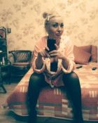 Римма, 8 931 472-94-31 Римма — страпон, урологический массаж