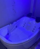 Ульяна, 8 981 830-60-03 знакомства в Уфе — Ульяна, 30 лет