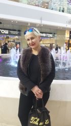 Агнюша, 8 905 214-75-90 снять телку (Агнюша, 22 лет)