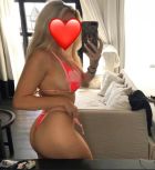 Линдан, 8 981 395-41-13 Линдан, рост: 160, вес: 53 — шлюха по вызову от 3000 руб. в час