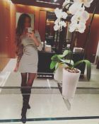 Ирина, 8 960 814-63-04 Ирина — девушка на час в Уфе