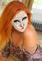 проверенная проститутка Кристина, рост: 158, вес: 50