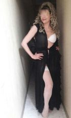 Кира, 8 981 471-89-79 Кира — проститутка для семейных пар, рост: 162, вес: 56