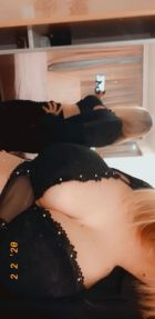 Вера, 8 931 304-95-19 Вера, рост: 157, вес: 49 — тайский массаж члена