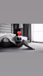 Женя, фотография девушки по вызову