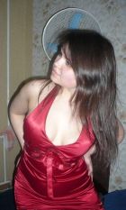 Алиса, 8 900 700-93-96 секси студентка Алиса, от 4000 руб. в час