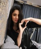 Натуля, 8 900 983-20-41 развратная шлюха Натуля