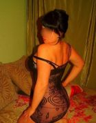 Зоя, 8 911 499-52-19 Зоя - проститутка БДСМ в Уфе