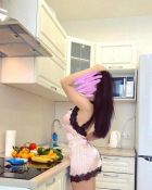 Диана, 8 981 310-47-63 Проститутка негритянка Диана, 23 лет