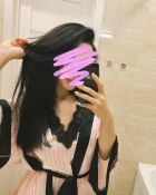 Диана, 8 981 310-47-63 ВИП проститутка Диана, рост: 157, вес: 49