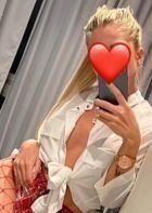 Олеся, 8 900 209-50-64 Олеся — массаж с сексом и другие интим-услуги в Уфе