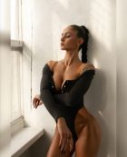 Лера, 8 981 270-00-69 Лера — услуги госпожи в Уфе, 24 7