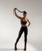 Лера, 8 981 270-00-69 студентка инди Лера, рост: 155, вес: 47