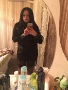 Леночка, 8 900 512-55-25 снять шлюху (Леночка, от 3500 руб. в час)