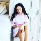 Леночка, 8 900 512-55-25 Вызвать шлюху на дом в Уфе (Леночка, 26 лет)