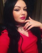 Леночка, 8 900 512-55-25 заказать проститутку на дом от 3500 руб. в час, (Леночка, г. Уфа)