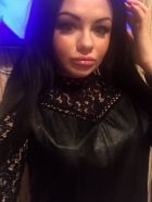 Леночка, 8 900 512-55-25 проститутка Леночка