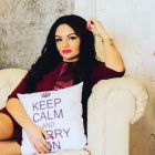 Леночка, 8 900 512-55-25 Леночка (инди), фото шлюхи