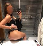 Маринка, 8 931 531-82-12 Проститутка негритянка Маринка, 26 лет