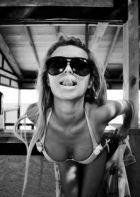 Виолета, 8 921 953-94-16 Виолета – девушка для массажа, которая знает все эрогенные зоны, работает в Уфе (Советский)