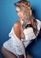 Виолета, 8 921 953-94-16 Уфимская путана Виолета, фото и отзывы