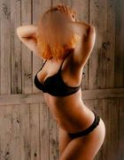 Ася 7, 8 981 145-44-07 Ася 7 — реальные эротические фото