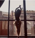 Каролина, 8 905 423-34-51 Каролина - проститутка BDSM, тел. 8 905 423-34-51