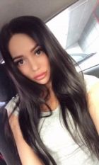 Альбина, 8 953 914-18-48 инди Альбина, 31 лет — частное объявление