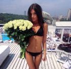 Эвелина, 8 931 612-23-25 Эвелина — массаж до оргазма от 3500 руб. в час, 8 931 612-23-25