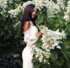 Эвелина, 8 931 612-23-25 Эвелина — садо мазо в Уфе