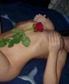 Кристина, 8 981 105-87-45 дешевая проститутка Кристина, рост: 150, вес: 40, онлайн