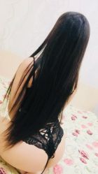 Мэри, 8 953 242-58-43 Мэри — Уфимская путана для щедрого мужчины, закажите онлайн прямо сейчас