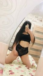 Мэри, 8 953 242-58-43 зрелая проститутка Мэри, 8 953 242-58-43