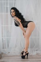 проверенная индивидуалка Леся АНАЛ, от 3500 руб. в час