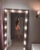 Кристина, 8 981 956-70-10 Кристина, тел. 8 981 956-70-10 — проститутка садо мазо