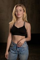 Карина, 8 900 512-09-54 эскорт девушка — Карина, 26 лет