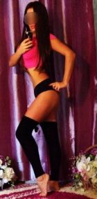 Мила, 8 960 871-45-62 Мила, ню-фото