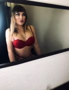 Аврора, 8 931 343-76-11 Аврора — шлюха по вызову, от 3000 руб. в час