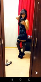 снять шлюху в Уфе (Милана, от 5000 руб. в час)