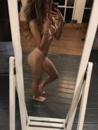 самая маленькая путана Вика, доступна 24 7