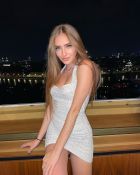 Света, тел. 8 911 344-21-27 — БДСМ досуг