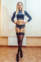 Толстая шлюха Ксения, секс-досуг от 4000 руб. в час