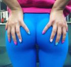 Мила и Вита, 8 981 923-63-39 девушка Мила и Вита, 31 — интим услуги