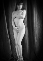 Оксана, 8 911 299-83-48 Уфимская шлюха Оксана, 23 лет, рост: 156, вес: 49