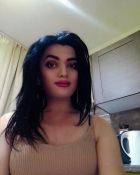 Ника, 8 911 792-49-82 Ника — проститутка для семейных пар, рост: 173, вес: 71