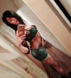 Ника, 8 911 792-49-82 БДСМ шлюха Ника